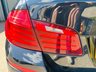 USED 2015 65 BMW 5 SERIES 2.0 525d M Sport Euro 6 (s/s) 4dr 1 OWNER, LOVELY EXAMPLE