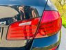 USED 2015 65 BMW 5 SERIES 2.0 525d M Sport Euro 6 (s/s) 4dr 1 OWNER, LOVELY EXAMPLE