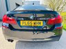 USED 2015 65 BMW 5 SERIES 2.0 525d M Sport Euro 6 (s/s) 4dr 1 OWNER, LOVELY EXAMPLE