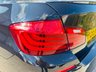 USED 2015 65 BMW 5 SERIES 2.0 525d M Sport Euro 6 (s/s) 4dr 1 OWNER, LOVELY EXAMPLE