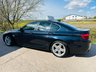 USED 2015 65 BMW 5 SERIES 2.0 525d M Sport Euro 6 (s/s) 4dr 1 OWNER, LOVELY EXAMPLE