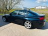 USED 2015 65 BMW 5 SERIES 2.0 525d M Sport Euro 6 (s/s) 4dr 1 OWNER, LOVELY EXAMPLE