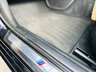 USED 2015 65 BMW 5 SERIES 2.0 525d M Sport Euro 6 (s/s) 4dr 1 OWNER, LOVELY EXAMPLE