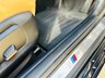 USED 2015 65 BMW 5 SERIES 2.0 525d M Sport Euro 6 (s/s) 4dr 1 OWNER, LOVELY EXAMPLE