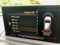 USED 2018 18 AUDI A3 1.4 TFSI e-tron Sportback 5dr Petrol Plug-in Hybrid e-S Tronic Euro 6 8.8kWh (204 ps)FULL AUDI MAIN DEALER SERVICE HISTORY WITH X2 PREVIOUS OWNERS//SATNAV//APPLE-PLAY//BLUETOOTH//FRONT AND REAR PARKING SENSORS//WELL KEPT AUDI Hybrid e-S Tronic Euro 6 8.8kWh (204 ps)FULL AUDI MAIN DEALER SERVICE HISTORY WITH X2 PREVIOUS OWNERS//SATNAV//APPLE-PLAY//BLUETOOTH//FRONT AND REAR PARKING SENSORS//WELL KEPT AUDI