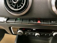 USED 2018 18 AUDI A3 1.4 TFSI e-tron Sportback 5dr Petrol Plug-in Hybrid e-S Tronic Euro 6 8.8kWh (204 ps)FULL AUDI MAIN DEALER SERVICE HISTORY WITH X2 PREVIOUS OWNERS//SATNAV//APPLE-PLAY//BLUETOOTH//FRONT AND REAR PARKING SENSORS//WELL KEPT AUDI Hybrid e-S Tronic Euro 6 8.8kWh (204 ps)FULL AUDI MAIN DEALER SERVICE HISTORY WITH X2 PREVIOUS OWNERS//SATNAV//APPLE-PLAY//BLUETOOTH//FRONT AND REAR PARKING SENSORS//WELL KEPT AUDI