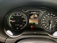USED 2018 18 AUDI A3 1.4 TFSI e-tron Sportback 5dr Petrol Plug-in Hybrid e-S Tronic Euro 6 8.8kWh (204 ps)FULL AUDI MAIN DEALER SERVICE HISTORY WITH X2 PREVIOUS OWNERS//SATNAV//APPLE-PLAY//BLUETOOTH//FRONT AND REAR PARKING SENSORS//WELL KEPT AUDI Hybrid e-S Tronic Euro 6 8.8kWh (204 ps)FULL AUDI MAIN DEALER SERVICE HISTORY WITH X2 PREVIOUS OWNERS//SATNAV//APPLE-PLAY//BLUETOOTH//FRONT AND REAR PARKING SENSORS//WELL KEPT AUDI