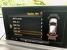 USED 2018 18 AUDI A3 1.4 TFSI e-tron Sportback 5dr Petrol Plug-in Hybrid e-S Tronic Euro 6 8.8kWh (204 ps)FULL AUDI MAIN DEALER SERVICE HISTORY WITH X2 PREVIOUS OWNERS//SATNAV//APPLE-PLAY//BLUETOOTH//FRONT AND REAR PARKING SENSORS//WELL KEPT AUDI Hybrid e-S Tronic Euro 6 8.8kWh (204 ps)FULL AUDI MAIN DEALER SERVICE HISTORY WITH X2 PREVIOUS OWNERS//SATNAV//APPLE-PLAY//BLUETOOTH//FRONT AND REAR PARKING SENSORS//WELL KEPT AUDI