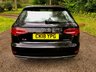 USED 2018 18 AUDI A3 1.4 TFSI e-tron Sportback 5dr Petrol Plug-in Hybrid e-S Tronic Euro 6 8.8kWh (204 ps)FULL AUDI MAIN DEALER SERVICE HISTORY WITH X2 PREVIOUS OWNERS//SATNAV//APPLE-PLAY//BLUETOOTH//FRONT AND REAR PARKING SENSORS//WELL KEPT AUDI Hybrid e-S Tronic Euro 6 8.8kWh (204 ps)FULL AUDI MAIN DEALER SERVICE HISTORY WITH X2 PREVIOUS OWNERS//SATNAV//APPLE-PLAY//BLUETOOTH//FRONT AND REAR PARKING SENSORS//WELL KEPT AUDI