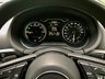 USED 2018 18 AUDI A3 1.4 TFSI e-tron Sportback 5dr Petrol Plug-in Hybrid e-S Tronic Euro 6 8.8kWh (204 ps)FULL AUDI MAIN DEALER SERVICE HISTORY WITH X2 PREVIOUS OWNERS//SATNAV//APPLE-PLAY//BLUETOOTH//FRONT AND REAR PARKING SENSORS//WELL KEPT AUDI Hybrid e-S Tronic Euro 6 8.8kWh (204 ps)FULL AUDI MAIN DEALER SERVICE HISTORY WITH X2 PREVIOUS OWNERS//SATNAV//APPLE-PLAY//BLUETOOTH//FRONT AND REAR PARKING SENSORS//WELL KEPT AUDI