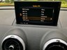 USED 2018 18 AUDI A3 1.4 TFSI e-tron Sportback 5dr Petrol Plug-in Hybrid e-S Tronic Euro 6 8.8kWh (204 ps)FULL AUDI MAIN DEALER SERVICE HISTORY WITH X2 PREVIOUS OWNERS//SATNAV//APPLE-PLAY//BLUETOOTH//FRONT AND REAR PARKING SENSORS//WELL KEPT AUDI Hybrid e-S Tronic Euro 6 8.8kWh (204 ps)FULL AUDI MAIN DEALER SERVICE HISTORY WITH X2 PREVIOUS OWNERS//SATNAV//APPLE-PLAY//BLUETOOTH//FRONT AND REAR PARKING SENSORS//WELL KEPT AUDI