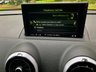 USED 2018 18 AUDI A3 1.4 TFSI e-tron Sportback 5dr Petrol Plug-in Hybrid e-S Tronic Euro 6 8.8kWh (204 ps)FULL AUDI MAIN DEALER SERVICE HISTORY WITH X2 PREVIOUS OWNERS//SATNAV//APPLE-PLAY//BLUETOOTH//FRONT AND REAR PARKING SENSORS//WELL KEPT AUDI Hybrid e-S Tronic Euro 6 8.8kWh (204 ps)FULL AUDI MAIN DEALER SERVICE HISTORY WITH X2 PREVIOUS OWNERS//SATNAV//APPLE-PLAY//BLUETOOTH//FRONT AND REAR PARKING SENSORS//WELL KEPT AUDI