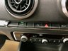 USED 2018 18 AUDI A3 1.4 TFSI e-tron Sportback 5dr Petrol Plug-in Hybrid e-S Tronic Euro 6 8.8kWh (204 ps)FULL AUDI MAIN DEALER SERVICE HISTORY WITH X2 PREVIOUS OWNERS//SATNAV//APPLE-PLAY//BLUETOOTH//FRONT AND REAR PARKING SENSORS//WELL KEPT AUDI Hybrid e-S Tronic Euro 6 8.8kWh (204 ps)FULL AUDI MAIN DEALER SERVICE HISTORY WITH X2 PREVIOUS OWNERS//SATNAV//APPLE-PLAY//BLUETOOTH//FRONT AND REAR PARKING SENSORS//WELL KEPT AUDI