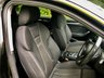 USED 2018 18 AUDI A3 1.4 TFSI e-tron Sportback 5dr Petrol Plug-in Hybrid e-S Tronic Euro 6 8.8kWh (204 ps)FULL AUDI MAIN DEALER SERVICE HISTORY WITH X2 PREVIOUS OWNERS//SATNAV//APPLE-PLAY//BLUETOOTH//FRONT AND REAR PARKING SENSORS//WELL KEPT AUDI Hybrid e-S Tronic Euro 6 8.8kWh (204 ps)FULL AUDI MAIN DEALER SERVICE HISTORY WITH X2 PREVIOUS OWNERS//SATNAV//APPLE-PLAY//BLUETOOTH//FRONT AND REAR PARKING SENSORS//WELL KEPT AUDI