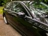 USED 2018 18 AUDI A3 1.4 TFSI e-tron Sportback 5dr Petrol Plug-in Hybrid e-S Tronic Euro 6 8.8kWh (204 ps)FULL AUDI MAIN DEALER SERVICE HISTORY WITH X2 PREVIOUS OWNERS//SATNAV//APPLE-PLAY//BLUETOOTH//FRONT AND REAR PARKING SENSORS//WELL KEPT AUDI Hybrid e-S Tronic Euro 6 8.8kWh (204 ps)FULL AUDI MAIN DEALER SERVICE HISTORY WITH X2 PREVIOUS OWNERS//SATNAV//APPLE-PLAY//BLUETOOTH//FRONT AND REAR PARKING SENSORS//WELL KEPT AUDI