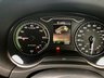 USED 2018 18 AUDI A3 1.4 TFSI e-tron Sportback 5dr Petrol Plug-in Hybrid e-S Tronic Euro 6 8.8kWh (204 ps)FULL AUDI MAIN DEALER SERVICE HISTORY WITH X2 PREVIOUS OWNERS//SATNAV//APPLE-PLAY//BLUETOOTH//FRONT AND REAR PARKING SENSORS//WELL KEPT AUDI Hybrid e-S Tronic Euro 6 8.8kWh (204 ps)FULL AUDI MAIN DEALER SERVICE HISTORY WITH X2 PREVIOUS OWNERS//SATNAV//APPLE-PLAY//BLUETOOTH//FRONT AND REAR PARKING SENSORS//WELL KEPT AUDI