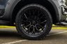 USED 2023 23 FORD RANGER 2.0 EcoBlue Wildtrak Auto 4WD Euro 6 (s/s) 4dr NAV+CAM+RAPTOR KIT