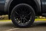 USED 2023 23 FORD RANGER 2.0 EcoBlue Wildtrak Auto 4WD Euro 6 (s/s) 4dr NAV+CAM+RAPTOR KIT