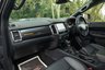 USED 2022 72 FORD RANGER 2.0 EcoBlue Wildtrak Auto 4WD Euro 6 (s/s) 4dr [NAV+CAMERA+RAPTOR KIT]