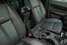 USED 2022 72 FORD RANGER 2.0 EcoBlue Wildtrak Auto 4WD Euro 6 (s/s) 4dr [NAV+CAMERA+RAPTOR KIT]
