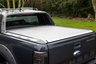 USED 2022 72 FORD RANGER 2.0 EcoBlue Wildtrak Auto 4WD Euro 6 (s/s) 4dr [NAV+CAMERA+RAPTOR KIT]