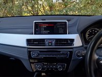 USED 2022 22 BMW X2 1.5 25e 10kWh M Sport SUV 5dr Petrol Plug-in Hybrid Auto xDrive Euro 6 (s/s) (220 ps) FINANCE AVAILABLE