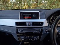 USED 2022 22 BMW X2 1.5 25e 10kWh M Sport SUV 5dr Petrol Plug-in Hybrid Auto xDrive Euro 6 (s/s) (220 ps) FINANCE AVAILABLE