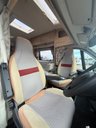 USED 2016 16 ELDDIS PRESTIGE 155 2.2 HDi 335 Chassis Cab 2dr Diesel Manual L2 Euro 5 (130 ps) 