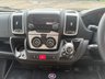 USED 2016 16 ELDDIS PRESTIGE 155 2.2 HDi 335 Chassis Cab 2dr Diesel Manual L2 Euro 5 (130 ps) 