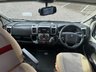 USED 2016 16 ELDDIS PRESTIGE 155 2.2 HDi 335 Chassis Cab 2dr Diesel Manual L2 Euro 5 (130 ps) 