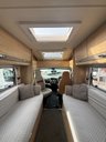 USED 2016 16 ELDDIS PRESTIGE 155 2.2 HDi 335 Chassis Cab 2dr Diesel Manual L2 Euro 5 (130 ps) 