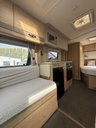 USED 2016 16 ELDDIS PRESTIGE 155 2.2 HDi 335 Chassis Cab 2dr Diesel Manual L2 Euro 5 (130 ps) 