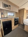USED 2016 16 ELDDIS PRESTIGE 155 2.2 HDi 335 Chassis Cab 2dr Diesel Manual L2 Euro 5 (130 ps) 