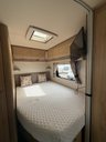 USED 2016 16 ELDDIS PRESTIGE 155 2.2 HDi 335 Chassis Cab 2dr Diesel Manual L2 Euro 5 (130 ps) 