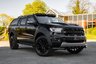 USED 2022 72 FORD RANGER 2.0 EcoBlue Wildtrak Auto 4WD Euro 6 (s/s) 4dr NAV+CAM+ONE OWNER+RAPTOR KIT