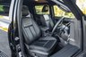 USED 2022 72 FORD RANGER 2.0 EcoBlue Wildtrak Auto 4WD Euro 6 (s/s) 4dr NAV+CAM+ONE OWNER+RAPTOR KIT