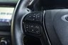 USED 2022 72 FORD RANGER 2.0 EcoBlue Wildtrak Auto 4WD Euro 6 (s/s) 4dr NAV+CAM+ONE OWNER+RAPTOR KIT