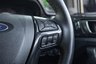 USED 2022 72 FORD RANGER 2.0 EcoBlue Wildtrak Auto 4WD Euro 6 (s/s) 4dr NAV+CAM+ONE OWNER+RAPTOR KIT