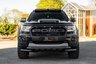 USED 2022 72 FORD RANGER 2.0 EcoBlue Wildtrak Auto 4WD Euro 6 (s/s) 4dr NAV+CAM+ONE OWNER+RAPTOR KIT
