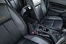 USED 2022 72 FORD RANGER 2.0 EcoBlue Wildtrak Auto 4WD Euro 6 (s/s) 4dr NAV+CAM+ONE OWNER+RAPTOR KIT