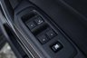 USED 2022 72 FORD RANGER 2.0 EcoBlue Wildtrak Auto 4WD Euro 6 (s/s) 4dr NAV+CAM+ONE OWNER+RAPTOR KIT