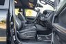 USED 2022 72 FORD RANGER 2.0 EcoBlue Wildtrak Auto 4WD Euro 6 (s/s) 4dr NAV+CAM+ONE OWNER+RAPTOR KIT
