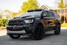 USED 2022 72 FORD RANGER 2.0 EcoBlue Wildtrak Auto 4WD Euro 6 (s/s) 4dr NAV+CAM+ONE OWNER+RAPTOR KIT