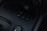 USED 2022 72 FORD RANGER 2.0 EcoBlue Wildtrak Auto 4WD Euro 6 (s/s) 4dr NAV+CAM+ONE OWNER+RAPTOR KIT