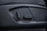 USED 2022 72 FORD RANGER 2.0 EcoBlue Wildtrak Auto 4WD Euro 6 (s/s) 4dr NAV+CAM+ONE OWNER+RAPTOR KIT