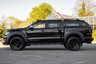 USED 2022 72 FORD RANGER 2.0 EcoBlue Wildtrak Auto 4WD Euro 6 (s/s) 4dr NAV+CAM+ONE OWNER+RAPTOR KIT