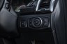 USED 2022 72 FORD RANGER 2.0 EcoBlue Wildtrak Auto 4WD Euro 6 (s/s) 4dr NAV+CAM+ONE OWNER+RAPTOR KIT