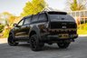 USED 2022 72 FORD RANGER 2.0 EcoBlue Wildtrak Auto 4WD Euro 6 (s/s) 4dr NAV+CAM+ONE OWNER+RAPTOR KIT