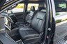 USED 2022 72 FORD RANGER 2.0 EcoBlue Wildtrak Auto 4WD Euro 6 (s/s) 4dr NAV+CAM+ONE OWNER+RAPTOR KIT