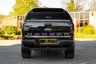 USED 2022 72 FORD RANGER 2.0 EcoBlue Wildtrak Auto 4WD Euro 6 (s/s) 4dr NAV+CAM+ONE OWNER+RAPTOR KIT
